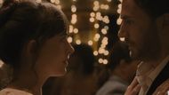 Still from Materialists (Image via YouTube/@A24)
